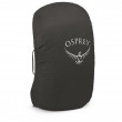 Pokrowiec na plecak Osprey Aircover Large