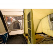Namuchowany namiot Pinguin Interval 4 AirTube