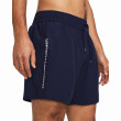 Męskie szorty Under Armour Woven Wdmk Shorts