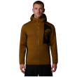 Męska bluza The North Face M Merak Hoodie