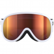 Gogle narciarskie POC Retina