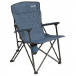 Krzesło Outwell Derwent 2023 niebieski Blue