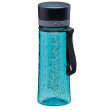 Butelka na wodę Aladdin Aveo 350 ml niebieski AquaBluePrint