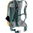 Plecak Deuter Race Air 10