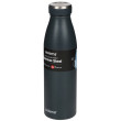 Termos Sistema Stainless Steel 500 ml ciemnoniebieski MidnightBlue