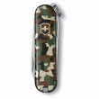 Składany nóż Victorinox Classic SD Camouflage