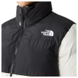 Kurtka damska The North Face W Saikuru Jacket