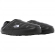 Damskie kapcie The North Face W Thermoball Traction Mule V