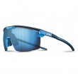 Okulary przeciwsłoneczne Julbo Ultimate Sp3 Cf niebieski