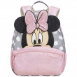 Plecak dziecięcy Samsonite Disney Ultimate 2.0 Bp S Disney Minnie Glitter