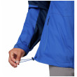 Kurtka męska Columbia Hikebound™ II Interchange Jacket