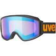 Gogle narciarskie Uvex G.GL 3000 CV