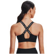 Sportowy biustonosz Under Armour Infinity High Bra