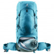 Plecak Deuter Aircontact Lite 45 + 10 SL