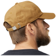 Bejsbolówka Fjällräven Logo Cap