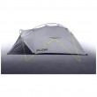 Namiot turystyczny Salewa Litetrek Pro II Tent