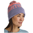 Czapka Ortovox Bobble Knit Beanie