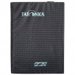 Portfel Tatonka Card Holder 12 RFID B czarny black