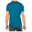Koszulka męska La Sportiva Box T-Shirt M