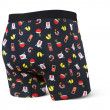 Bokserki Saxx Ultra Boxer Brief Fly