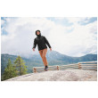 Kurtka damska Columbia Powder Lite™ II Hooded Jacket