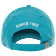 Bejsbolówka The North Face 66 Classic Hat