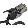 Torba podsiodłowa Topeak Bikepacking Backloader 15l