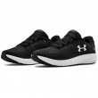 Buty damskie Under Armour W Charged Pursuit 2