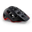 Kask rowerowy MET Terranova