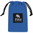 Ręcznik Zulu Towelux 50x100 cm