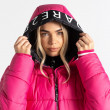 Kurtka damska Dare 2b Chilly Jacket