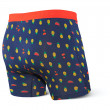 Bokserki Saxx Ultra Boxer Brief Fly