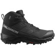 Buty męskie Salomon Crosstrak Waterproof