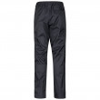 Spodnie męskie Marmot PreCip Eco Full Zip Pants