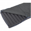 Pokrowiec na materac Bo-Camp Airbed cover Single