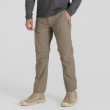 Spodnie męskie Craghoppers NosiLife Pro Convertible Trouser III