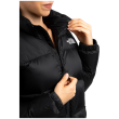 Kurtka damska The North Face W Diablo Down Jacket