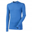 Męska koszulka termiczna Progress MS NDR 5DA niebieski ModeratelyBlue