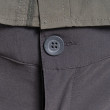Spodnie męskie Craghoppers NL Pro Trouser