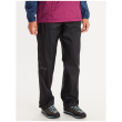 Spodnie damskie Marmot Wms PreCip Eco Full Zip Pant