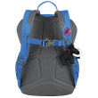 Plecak dziecięcy Mammut First Zip 8l