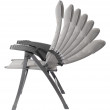 Krzesło Brunner Dream 3D