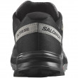 Damskie buty do biegania Salomon Outrise Gore-Tex