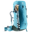 Plecak Deuter Aircontact Lite 45 + 10 SL