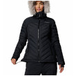 Kurtka damska Columbia Bird Mountain™ III Insulated Jacket