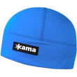 Czapka Kama A87 jasnoniebieski Lightblue
