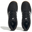 Buty dziecięce Adidas Speedcourt K