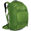 Plecak Osprey Porter 46 zielony