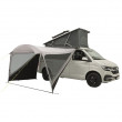 Wiata Outwell Touring Shelter