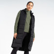 Kamizelka damska Dare 2b Distinguish Gilet